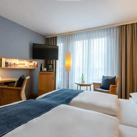 Hotel Esplanade Resort & Spa - Adults Only-3